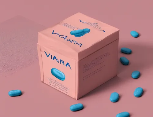 edad para comprar viagra